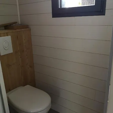 Avec Terrasse Charmeil